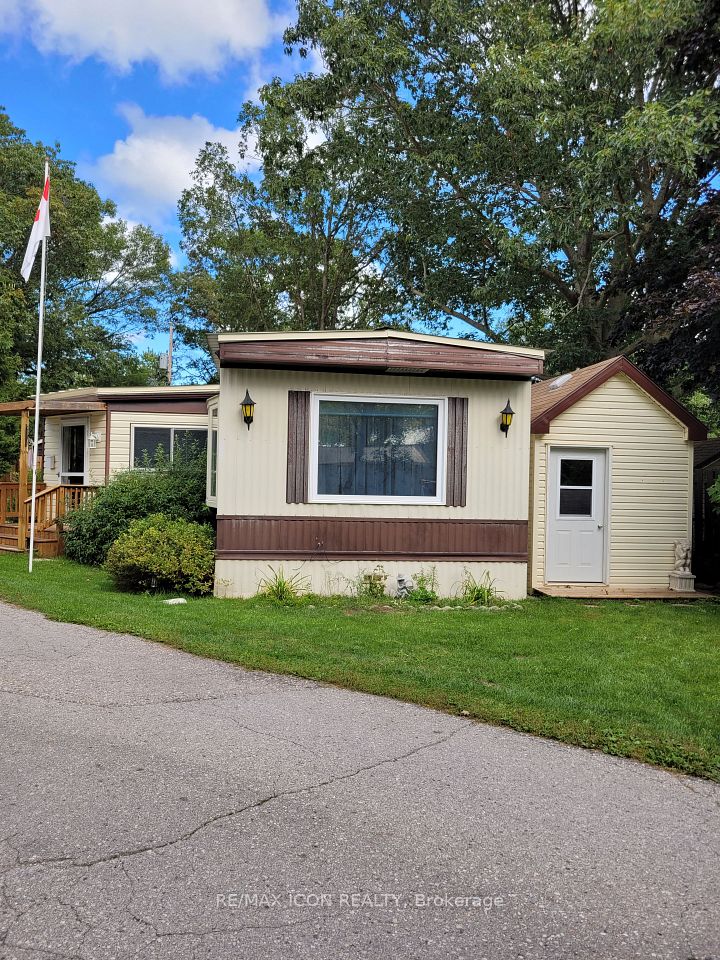 9839 Lakeshore Road 5, Lambton Shores, ON N0M 1T0 at 9839 Lakeshore Road 5, Lambton Shores, ON N0M 1T0, Lambton Shores, ON, N0M 1T0