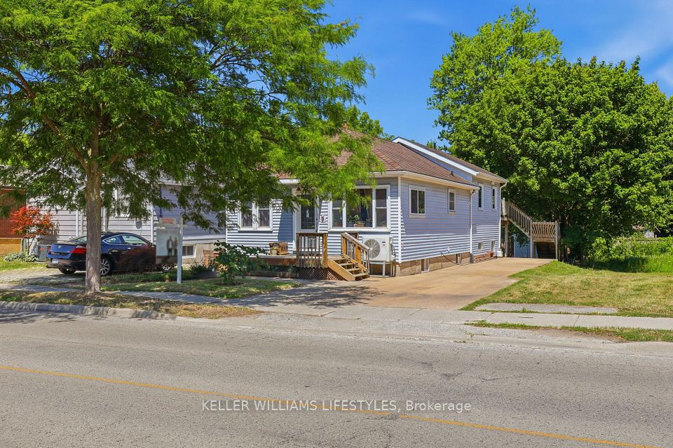 118 Emery Street W, London South, ON N6J 1S1 at 118 Emery Street W, London South, ON N6J 1S1, London South, ON, N6J 1S1