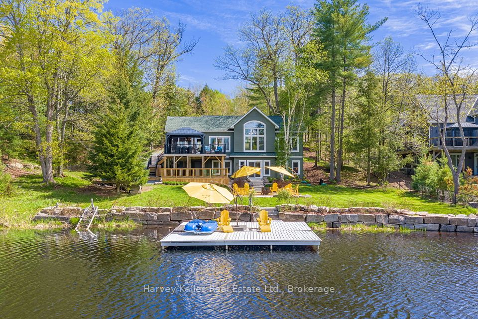 2787 Muskoka 118 Road W, Muskoka Lakes, ON P0B 1J0 at 2787 Muskoka 118 Road W, Muskoka Lakes, ON P0B 1J0, Muskoka Lakes, ON, P0B 1J0