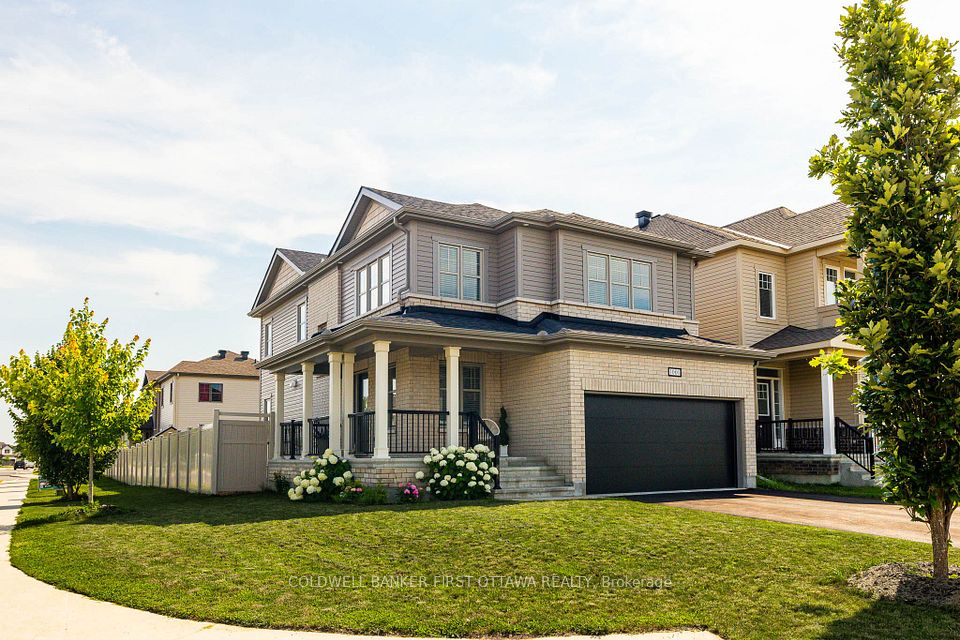 1001 Manege Street, Stittsville - Munster - Richmond, ON K2S 0Y7 at 1001 Manege Street, Stittsville - Munster - Richmond, ON K2S 0Y7, Stittsville - Munster - Richmond, ON, K2S 0Y7