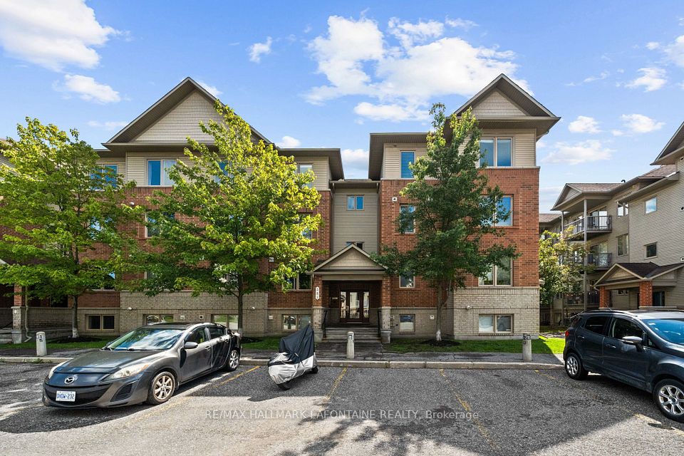 585 Stonefield Private 7, Barrhaven, ON K2G 4R4 at 585 Stonefield Private 7, Barrhaven, ON K2G 4R4, Barrhaven, ON, K2G 4R4