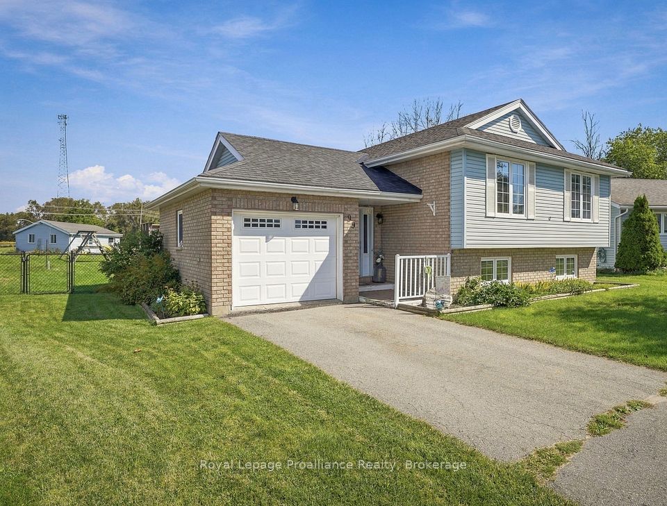 99 Westwind Crescent, Prince Edward County, ON K0K 3L0 at 99 Westwind Crescent, Prince Edward County, ON K0K 3L0, Prince Edward County, ON, K0K 3L0