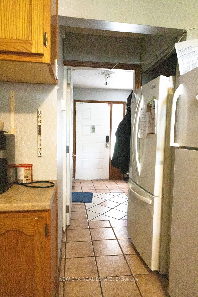 58 Amherst Drive, Kitchener, ON N2P 1C9 at 58 Amherst Drive, Kitchener, ON N2P 1C9, Kitchener, ON, N2P 1C9