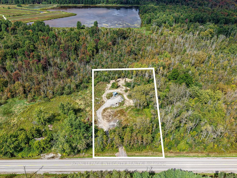 6841 Snake Island Road, Greely - Metcalfe - Osgoode - Vernon and Area, ON K4P 1N2 at 6841 Snake Island Road, Greely - Metcalfe - Osgoode - Vernon and Area, ON K4P 1N2, Greely - Metcalfe - Osgoode - Vernon and Area, ON, K4P 1N2