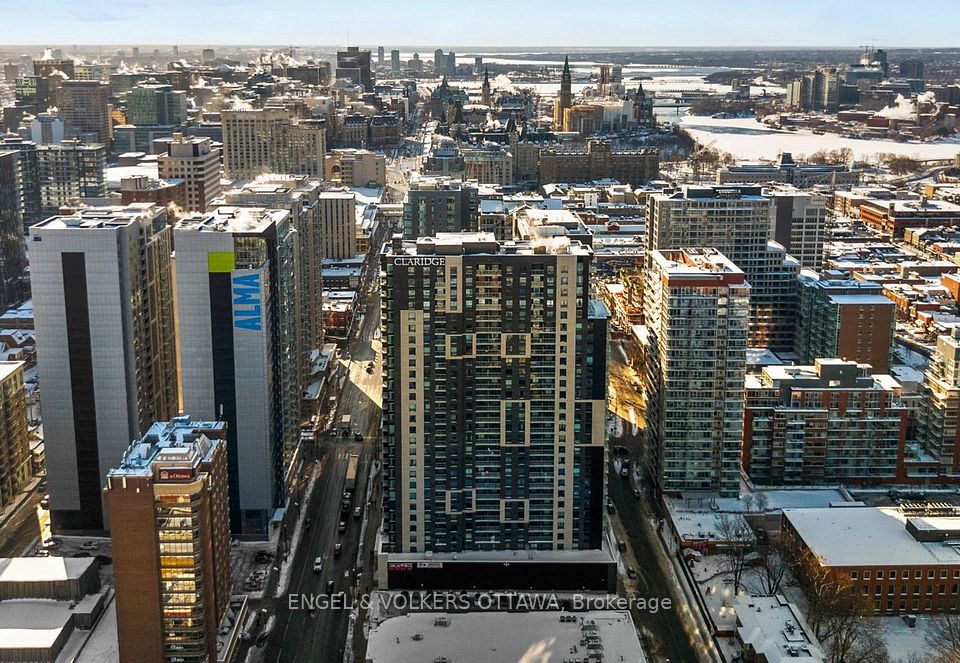 180 George Street 1802, Lower Town - Sandy Hill, ON K1N 0G8 at 180 George Street 1802, Lower Town - Sandy Hill, ON K1N 0G8, Lower Town - Sandy Hill, ON, K1N 0G8