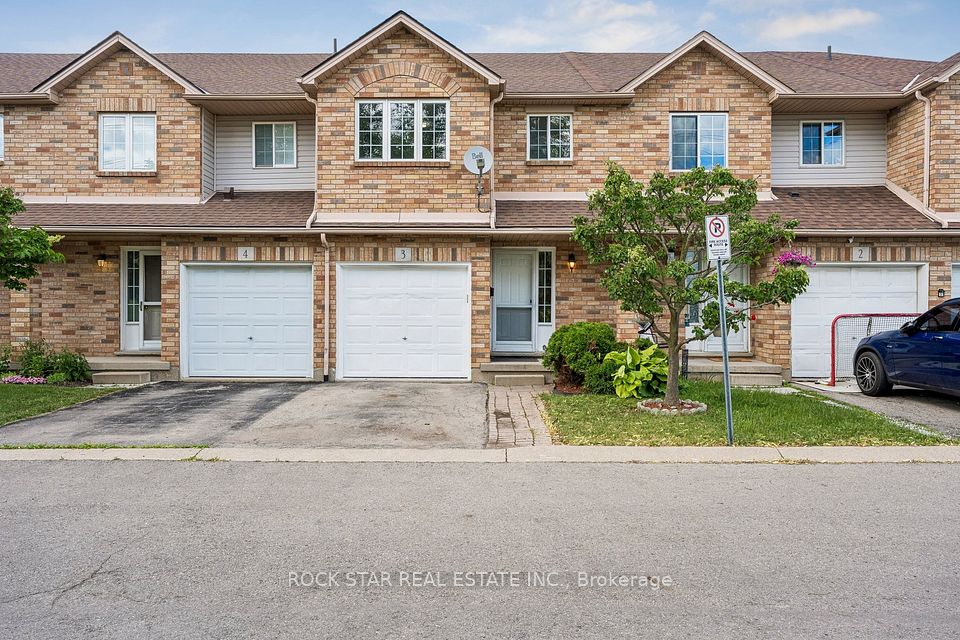1860 Upper Gage Avenue 3, Hamilton, ON L8W 3Y6 at 1860 Upper Gage Avenue 3, Hamilton, ON L8W 3Y6, Hamilton, ON, L8W 3Y6