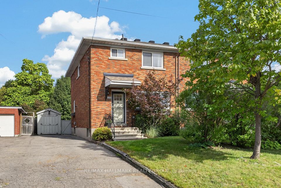 1213 Emperor Avenue, Carlington - Central Park, ON K1Z 8C3 at 1213 Emperor Avenue, Carlington - Central Park, ON K1Z 8C3, Carlington - Central Park, ON, K1Z 8C3