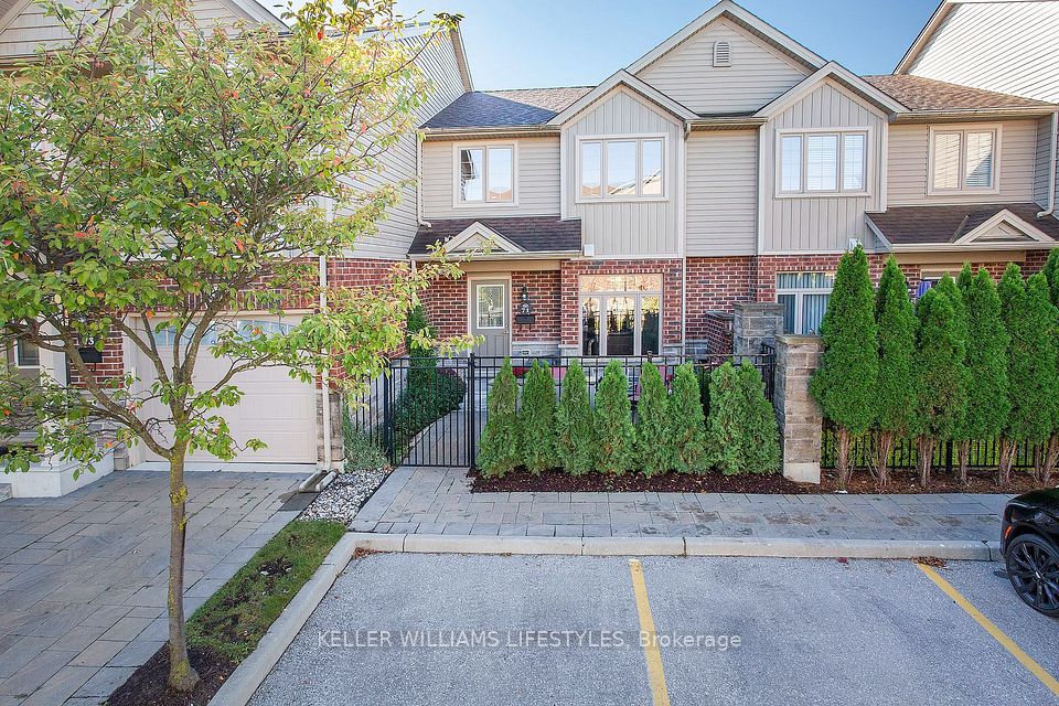 1061 Eagletrace Drive 71, London North, ON N6G 0T3 at 1061 Eagletrace Drive 71, London North, ON N6G 0T3, London North, ON, N6G 0T3
