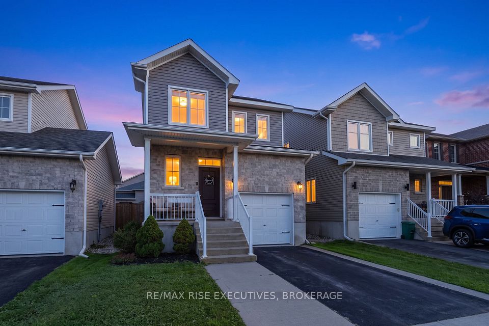1291 Atkinson Street, Kingston, ON K7P 0J7 at 1291 Atkinson Street, Kingston, ON K7P 0J7, Kingston, ON, K7P 0J7