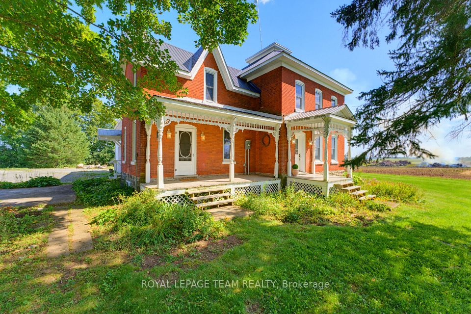 217 Groveton Road, Edwardsburgh/Cardinal, ON K0E 1X0 at 217 Groveton Road, Edwardsburgh/Cardinal, ON K0E 1X0, Edwardsburgh/Cardinal, ON, K0E 1X0
