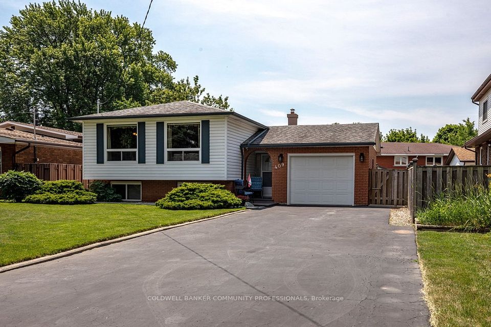 409 Mohawk Road W, Hamilton, ON L9C 1W5 at 409 Mohawk Road W, Hamilton, ON L9C 1W5, Hamilton, ON, L9C 1W5
