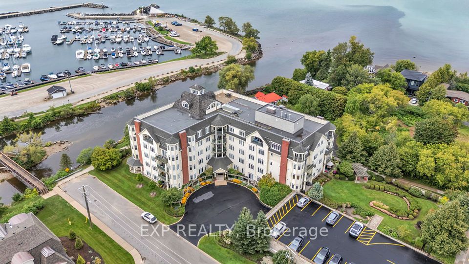 10 Bay Street E 307, Blue Mountains, ON N0H 2P0 at 10 Bay Street E 307, Blue Mountains, ON N0H 2P0, Blue Mountains, ON, N0H 2P0