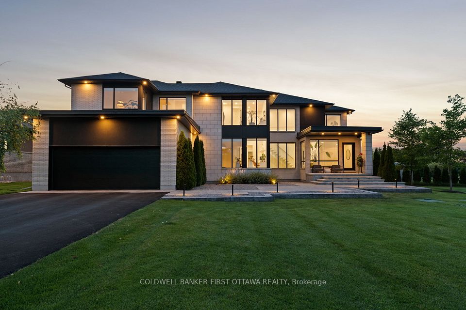 500 Leimerk Court, Manotick - Kars - Rideau Twp and Area, ON K4M 0E8 at 500 Leimerk Court, Manotick - Kars - Rideau Twp and Area, ON K4M 0E8, Manotick - Kars - Rideau Twp and Area, ON, K4M 0E8