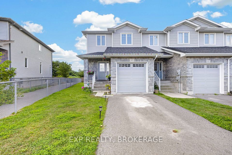 925 Blossom Street, Kingston, ON K7P 0N2 at 925 Blossom Street, Kingston, ON K7P 0N2, Kingston, ON, K7P 0N2