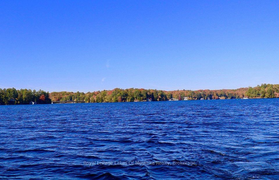 12 Severn River Shore, Muskoka Lakes, ON P0C 1M0 at 12 Severn River Shore, Muskoka Lakes, ON P0C 1M0, Muskoka Lakes, ON, P0C 1M0