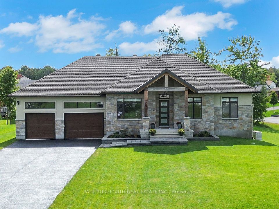 384 Shoreway Drive, Greely - Metcalfe - Osgoode - Vernon and Area, ON K4P 0G2 at 384 Shoreway Drive, Greely - Metcalfe - Osgoode - Vernon and Area, ON K4P 0G2, Greely - Metcalfe - Osgoode - Vernon and Area, ON, K4P 0G2