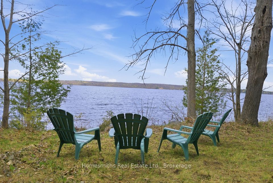 283B Marble Point Road, Marmora and Lake, ON K0K 2M0 at 283B Marble Point Road, Marmora and Lake, ON K0K 2M0, Marmora and Lake, ON, K0K 2M0