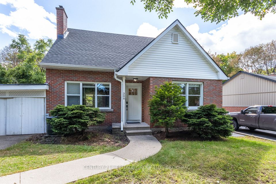 306 Glengarry Road, Kingston, ON K7M 3J9 at 306 Glengarry Road, Kingston, ON K7M 3J9, Kingston, ON, K7M 3J9