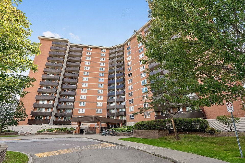 2000 JASMINE Crescent 705, Beacon Hill North - South and Area, ON K1J 8K4 at 2000 JASMINE Crescent 705, Beacon Hill North - South and Area, ON K1J 8K4, Beacon Hill North - South and Area, ON, K1J 8K4