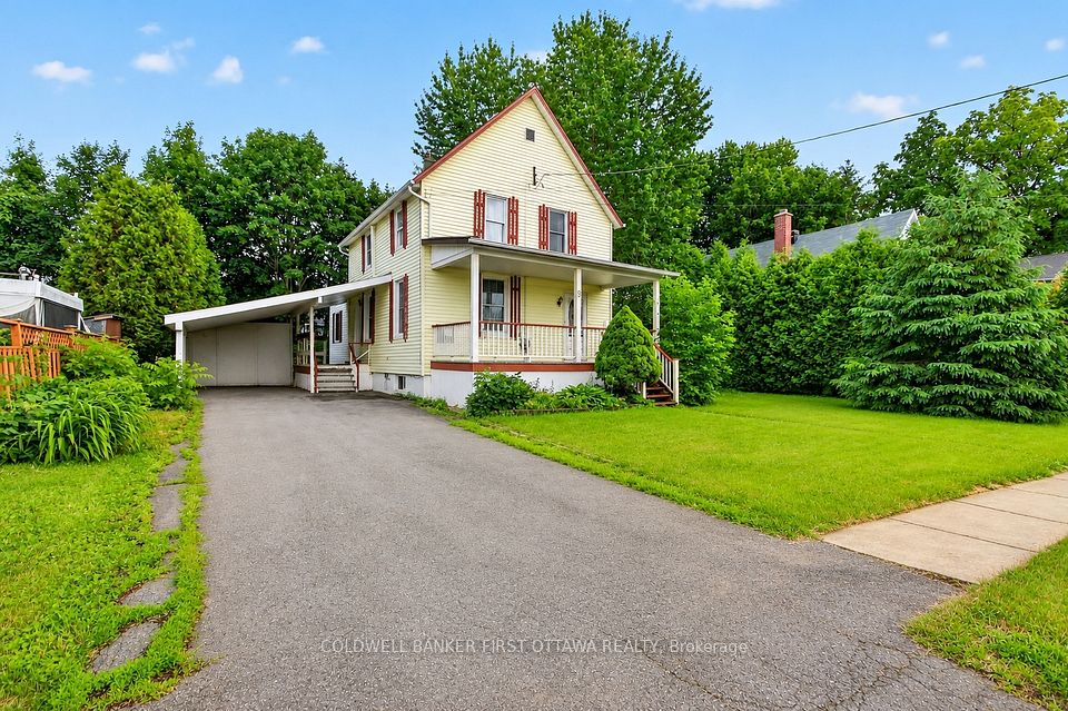 9 Maud Street, South Dundas, ON K0C 1X0 at 9 Maud Street, South Dundas, ON K0C 1X0, South Dundas, ON, K0C 1X0