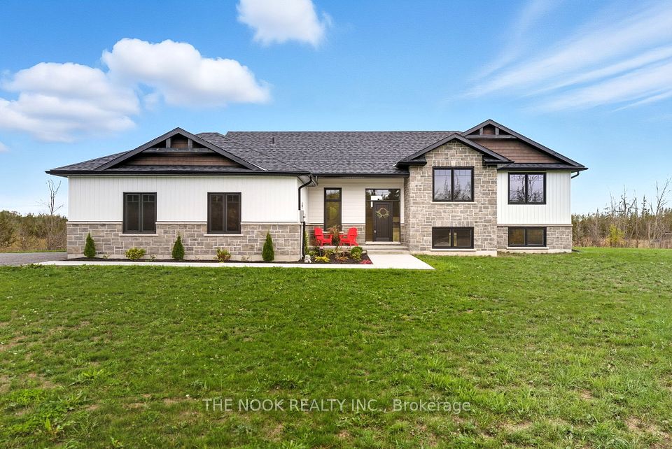 3557 Blessington Road, Tyendinaga, ON K0K 2N0 at 3557 Blessington Road, Tyendinaga, ON K0K 2N0, Tyendinaga, ON, K0K 2N0