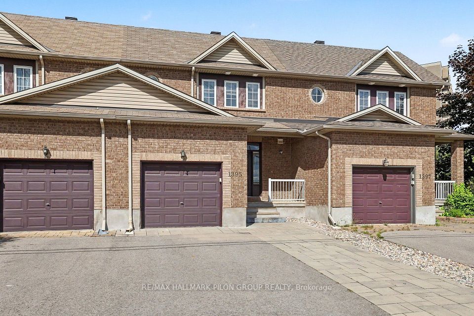 1395 Kitchener Avenue, Hunt Club - South Keys and Area, ON K1V 2A3 at 1395 Kitchener Avenue, Hunt Club - South Keys and Area, ON K1V 2A3, Hunt Club - South Keys and Area, ON, K1V 2A3
