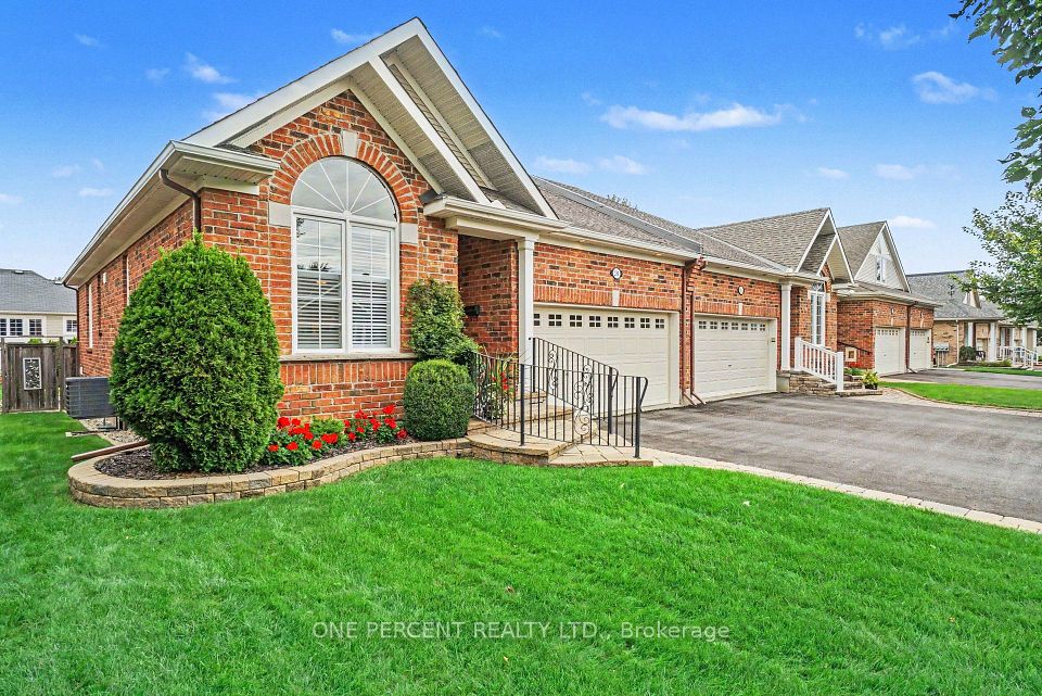 214 Cairnsmore Circle, Barrhaven, ON K2J 0G4 at 214 Cairnsmore Circle, Barrhaven, ON K2J 0G4, Barrhaven, ON, K2J 0G4