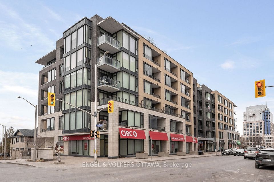 101 Richmond Road 418, Westboro - Hampton Park, ON K1Z 0A6 at 101 Richmond Road 418, Westboro - Hampton Park, ON K1Z 0A6, Westboro - Hampton Park, ON, K1Z 0A6