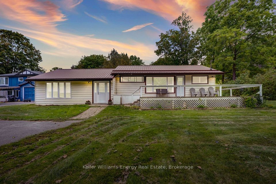 110 Indian Road, Asphodel-Norwood, ON K0L 1Y0 at 110 Indian Road, Asphodel-Norwood, ON K0L 1Y0, Asphodel-Norwood, ON, K0L 1Y0