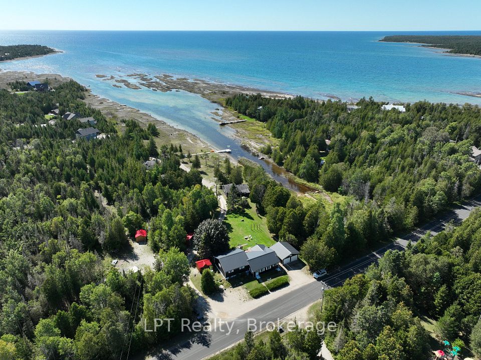 468 Warner Bay Road, Northern Bruce Peninsula, ON N0H 2R0 at 468 Warner Bay Road, Northern Bruce Peninsula, ON N0H 2R0, Northern Bruce Peninsula, ON, N0H 2R0
