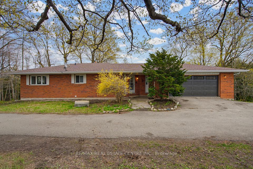 294052 8th Line, Amaranth, ON L9W 0J8 at 294052 8th Line, Amaranth, ON L9W 0J8, Amaranth, ON, L9W 0J8