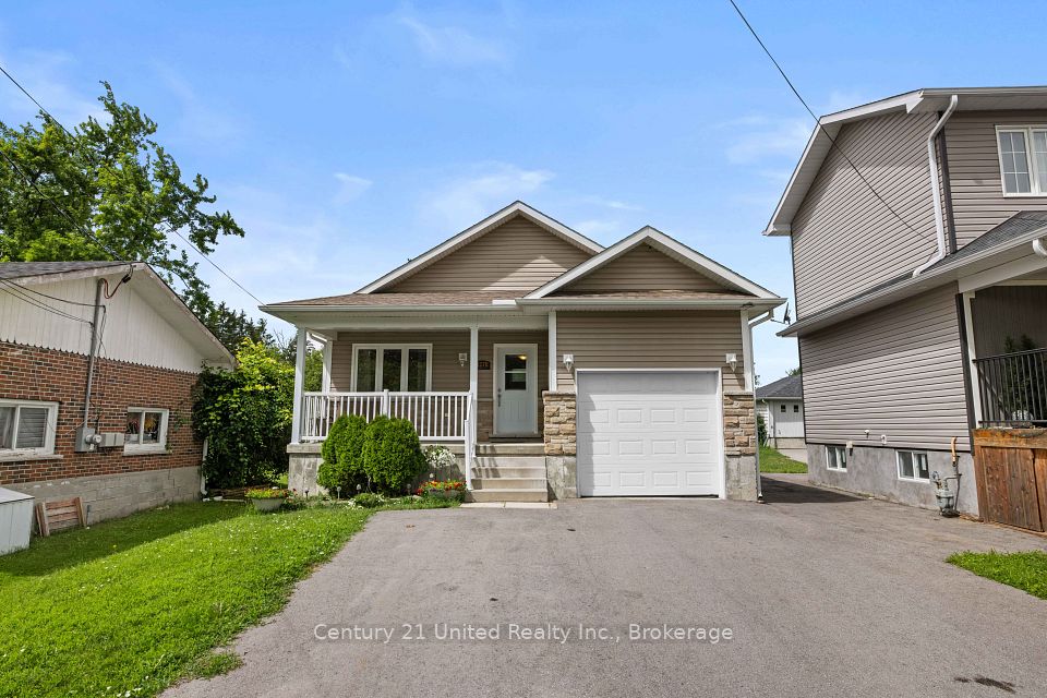 127.5 Adelaide Street S, Kawartha Lakes, ON K9V 3K5 at 127.5 Adelaide Street S, Kawartha Lakes, ON K9V 3K5, Kawartha Lakes, ON, K9V 3K5
