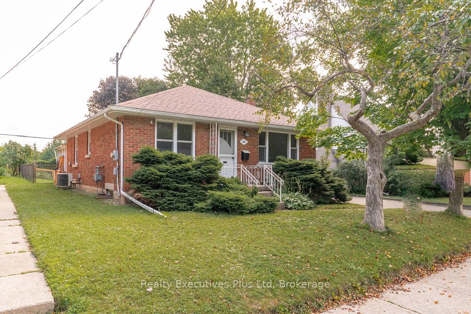 361 Metcalfe Street, Guelph, ON N1E 4Z5 at 361 Metcalfe Street, Guelph, ON N1E 4Z5, Guelph, ON, N1E 4Z5