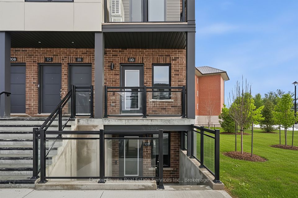 331 Clair Road E 55, Guelph, ON N1L 0C4 at 331 Clair Road E 55, Guelph, ON N1L 0C4, Guelph, ON, N1L 0C4