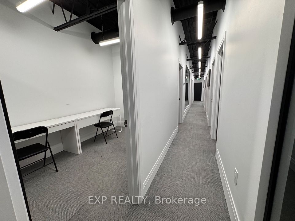 156 Parkdale Avenue N Office #1, Hamilton, ON L8H 5X2