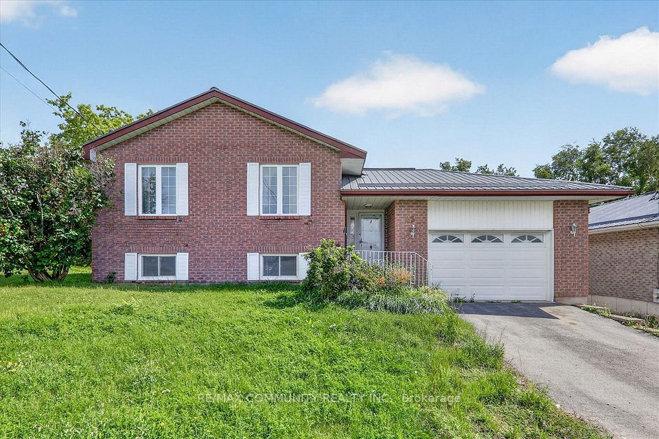 25 Tanner Drive, Stirling-Rawdon, ON K0K 3E0 at 25 Tanner Drive, Stirling-Rawdon, ON K0K 3E0, Stirling-Rawdon, ON, K0K 3E0