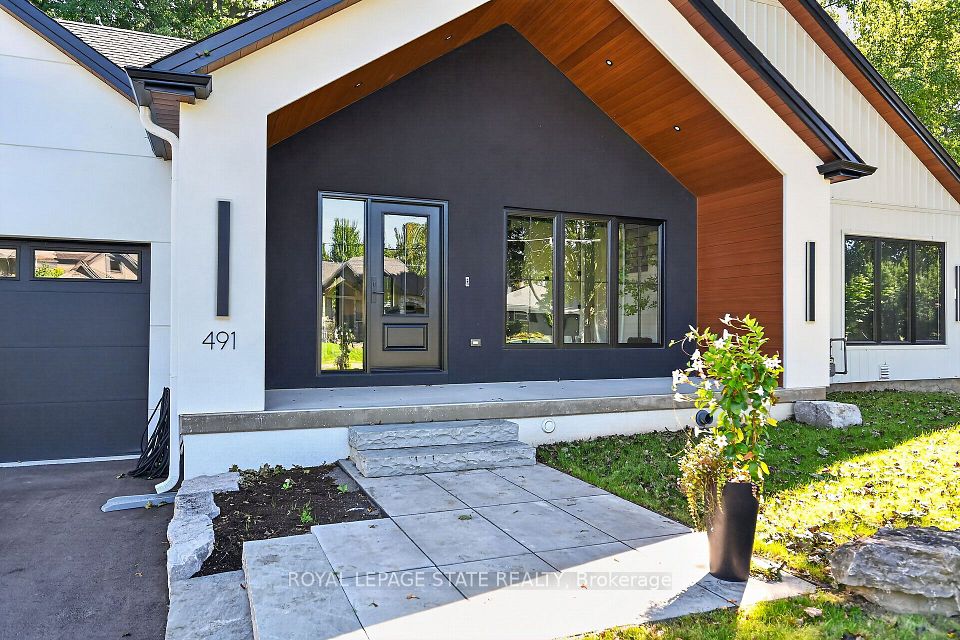 491 Anson Drive, Hamilton, ON L9G 2M2 at 491 Anson Drive, Hamilton, ON L9G 2M2, Hamilton, ON, L9G 2M2