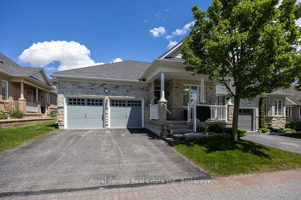 9 Potts Lane, Port Hope, ON L1A 0A4 at 9 Potts Lane, Port Hope, ON L1A 0A4, Port Hope, ON, L1A 0A4