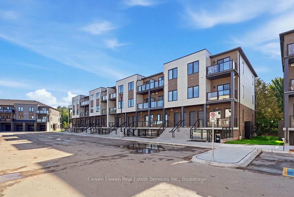 331 Clair Road E 54, Guelph, ON N1L 0C4 at 331 Clair Road E 54, Guelph, ON N1L 0C4, Guelph, ON, N1L 0C4