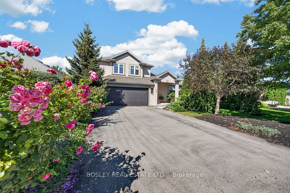 155 Loretta Drive, Niagara-on-the-Lake, ON L0S 1T0 at 155 Loretta Drive, Niagara-on-the-Lake, ON L0S 1T0, Niagara-on-the-Lake, ON, L0S 1T0