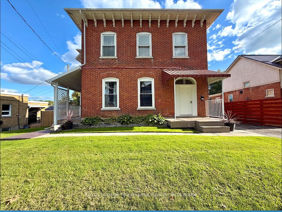 13 Church Street, Stirling-Rawdon, ON K0K 3E0 at 13 Church Street, Stirling-Rawdon, ON K0K 3E0, Stirling-Rawdon, ON, K0K 3E0