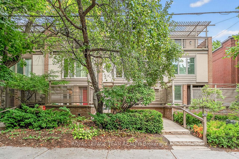 164 Dufferin Road, New Edinburgh - Lindenlea, ON K1M 2A6 at 164 Dufferin Road, New Edinburgh - Lindenlea, ON K1M 2A6, New Edinburgh - Lindenlea, ON, K1M 2A6