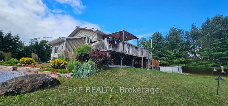 173 Janet Drive, Lanark Highlands, ON K0A 1P0 at 173 Janet Drive, Lanark Highlands, ON K0A 1P0, Lanark Highlands, ON, K0A 1P0