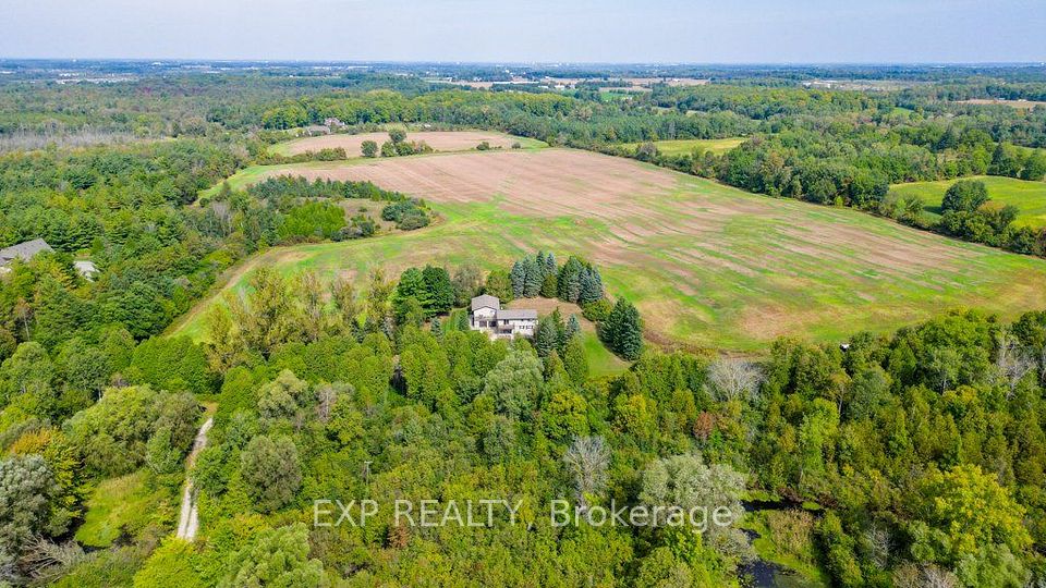 6542 Ellis Road, Puslinch, ON N3C 2V4 at 6542 Ellis Road, Puslinch, ON N3C 2V4, Puslinch, ON, N3C 2V4