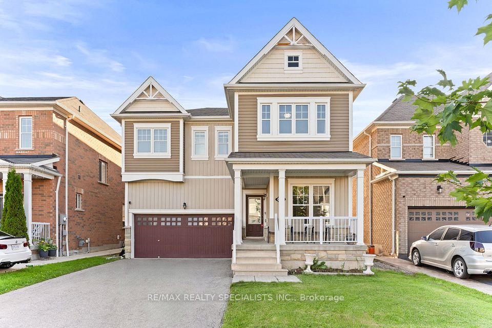 666 Hammond Street, Shelburne, ON L9V 3S2 at 666 Hammond Street, Shelburne, ON L9V 3S2, Shelburne, ON, L9V 3S2
