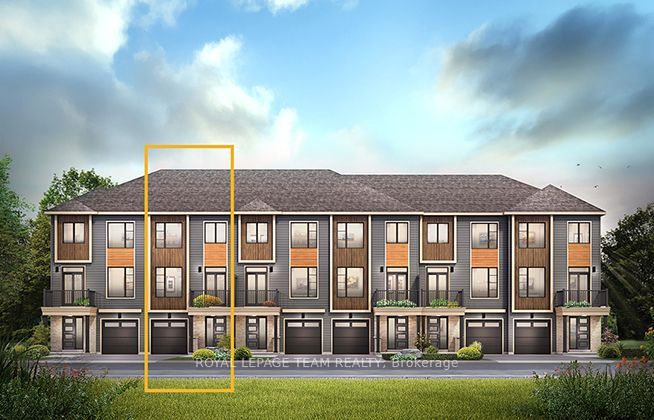 318 Bellissimo Way, Orleans - Cumberland and Area, ON K4A 5W6 at 318 Bellissimo Way, Orleans - Cumberland and Area, ON K4A 5W6, Orleans - Cumberland and Area, ON, K4A 5W6