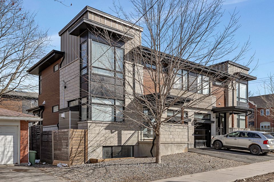 383 Princeton Avenue, Carlingwood - Westboro and Area, ON K2A 4E1 at 383 Princeton Avenue, Carlingwood - Westboro and Area, ON K2A 4E1, Carlingwood - Westboro and Area, ON, K2A 4E1