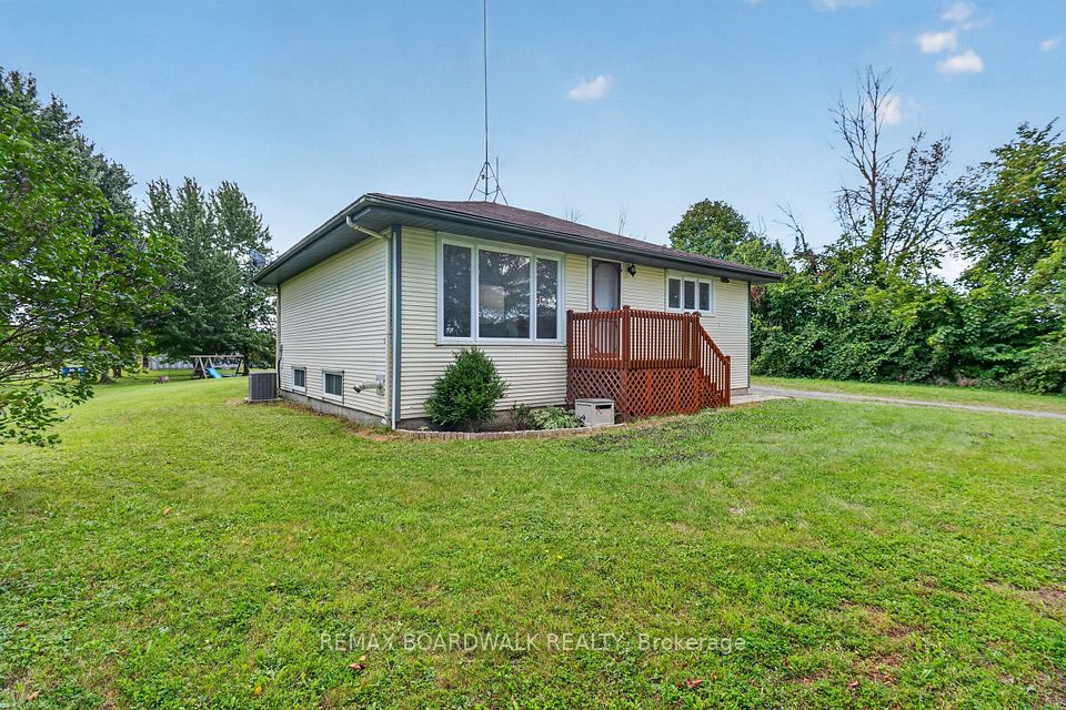 14310 Concession 11-12 Road, North Stormont, ON K0A 1R0 at 14310 Concession 11-12 Road, North Stormont, ON K0A 1R0, North Stormont, ON, K0A 1R0