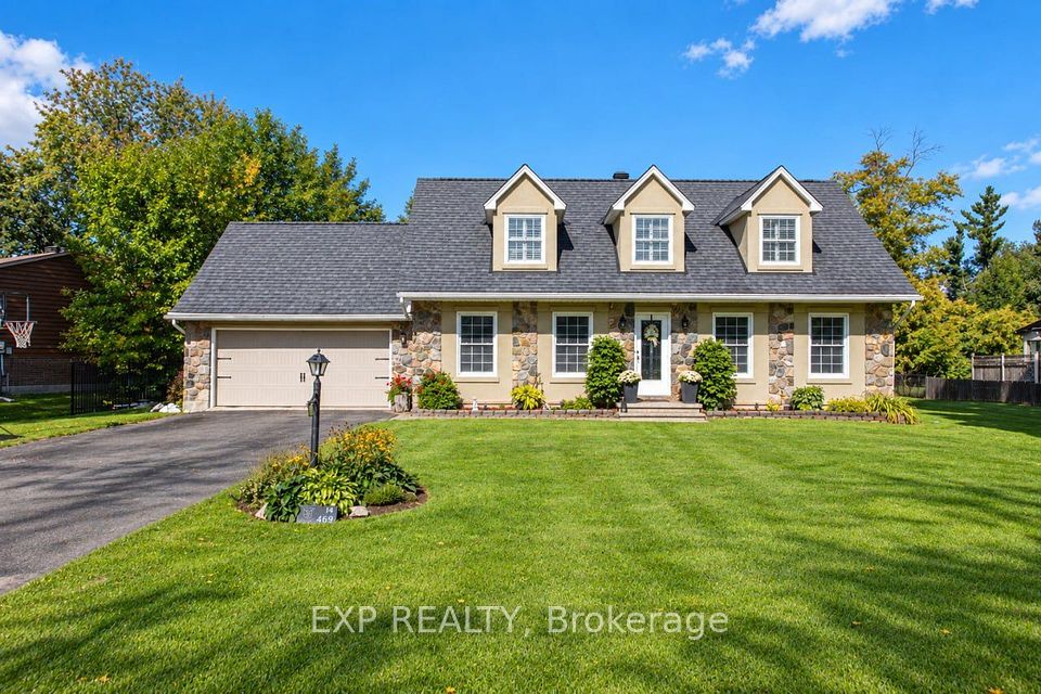 1221 Fairway Drive, Manotick - Kars - Rideau Twp and Area, ON K4M 1B3 at 1221 Fairway Drive, Manotick - Kars - Rideau Twp and Area, ON K4M 1B3, Manotick - Kars - Rideau Twp and Area, ON, K4M 1B3