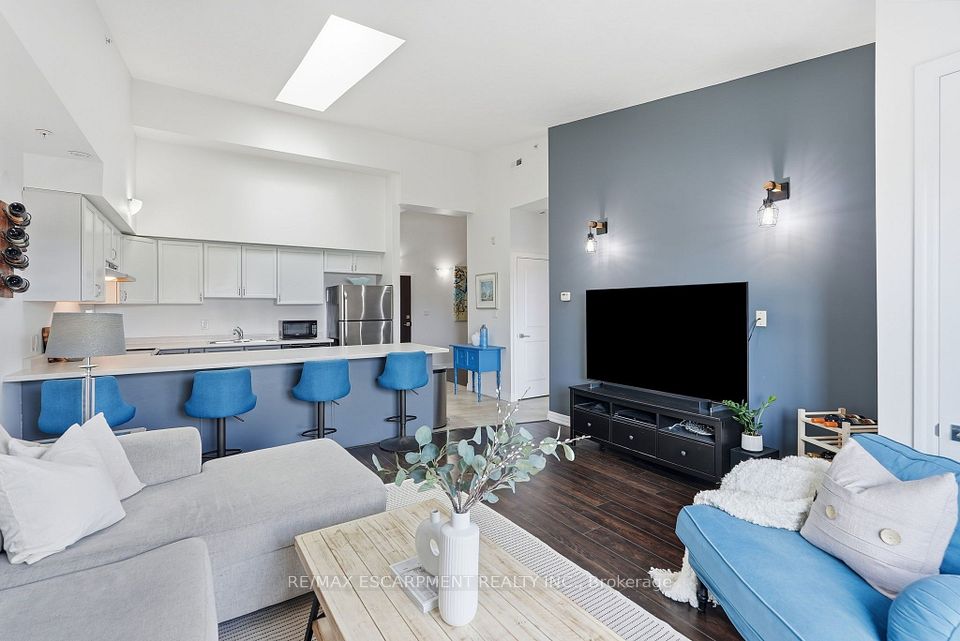 170 Rockhaven Lane 321, Hamilton, ON L8B 1B5 at 170 Rockhaven Lane 321, Hamilton, ON L8B 1B5, Hamilton, ON, L8B 1B5
